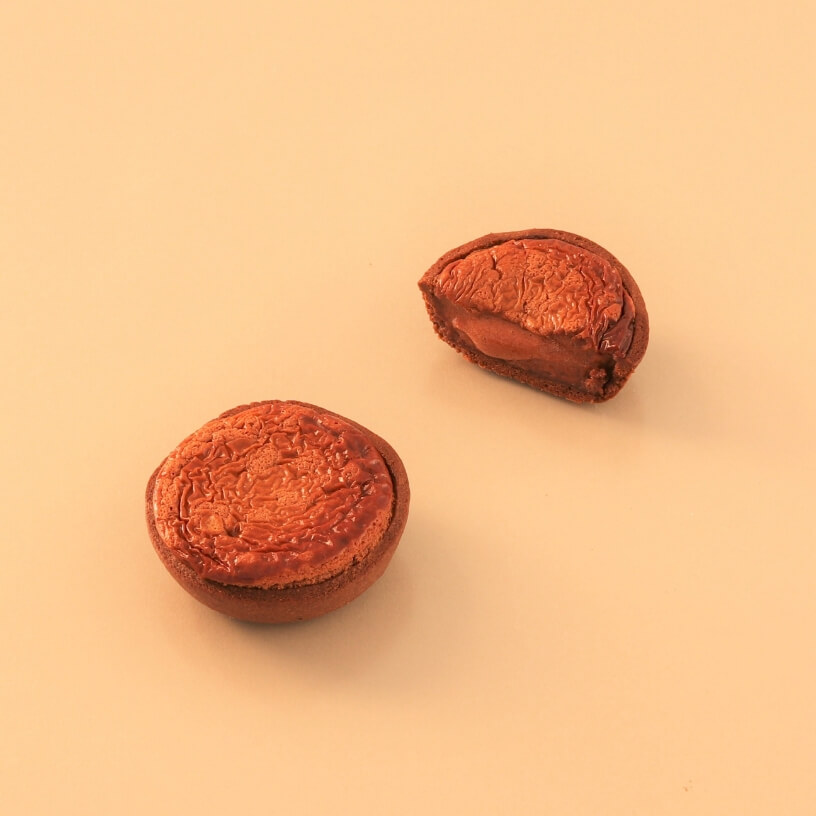 ちいずたると-chocolate-
