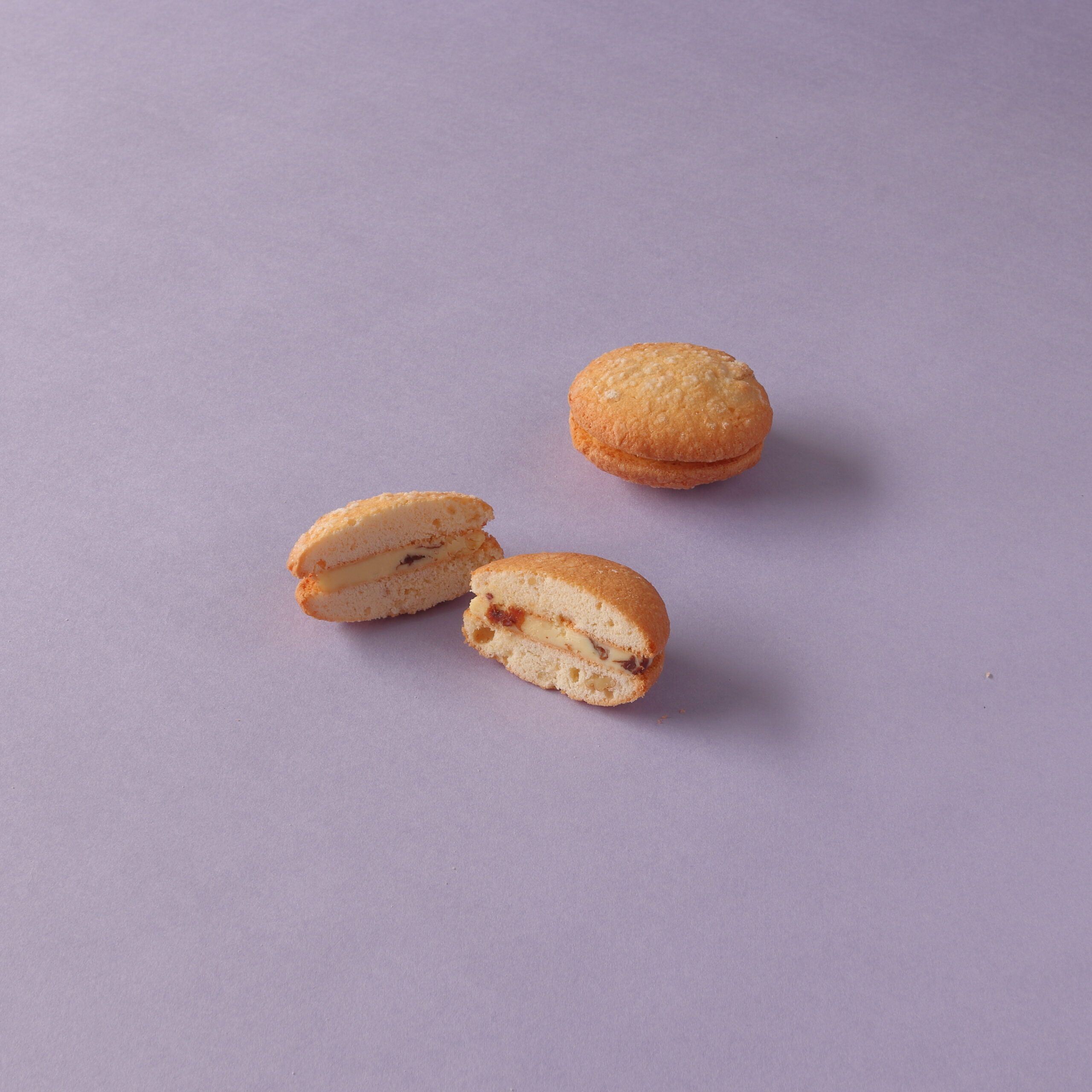 らむねーずん 期間限定 らむれーずんぷっちい - 菓子庵 石川 ｜ 伊那市のお土産 ちい