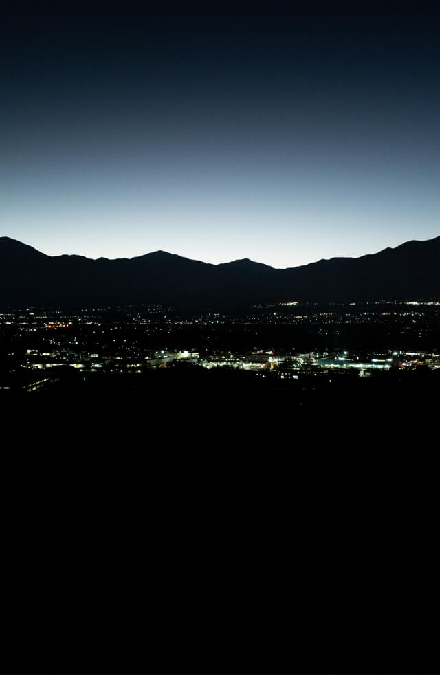 シーズナルギフト