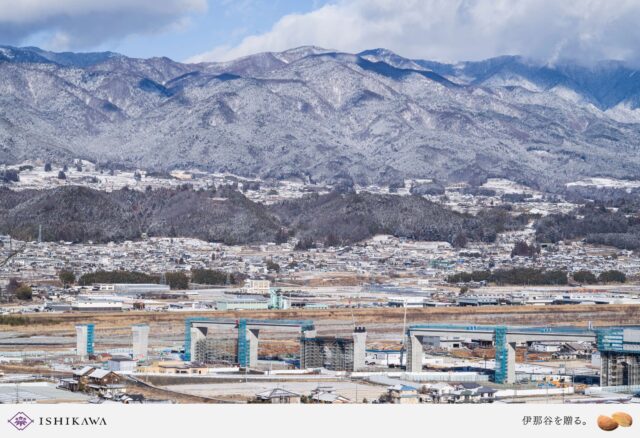 SEASONAL GIFT-Vol.55