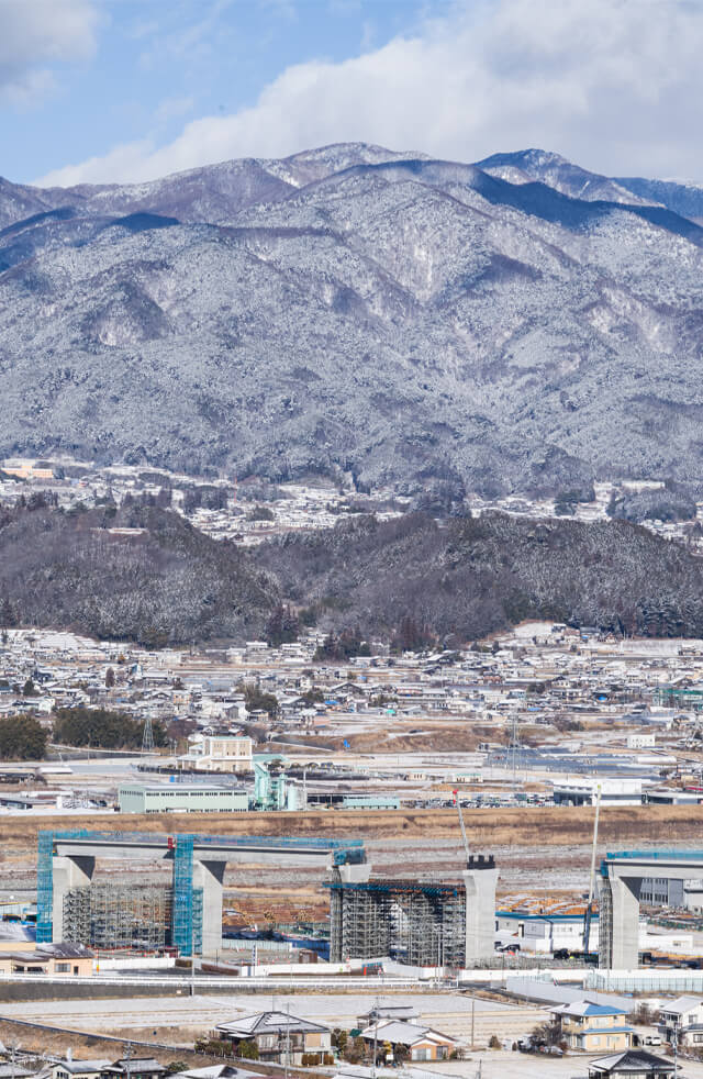 シーズナルギフト